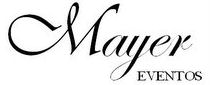 Eventos Mayer